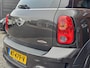MINI Countryman Mini 1.6 John Cooper Works ALL4 Chili Pano H/K Keyless 18"