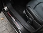 MINI Countryman Mini 1.6 John Cooper Works ALL4 Chili Pano H/K Keyless 18"