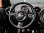 MINI Countryman Mini 1.6 John Cooper Works ALL4 Chili Pano H/K Keyless 18"
