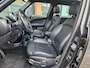 MINI Countryman Mini 1.6 John Cooper Works ALL4 Chili Pano H/K Keyless 18"