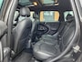 MINI Countryman Mini 1.6 John Cooper Works ALL4 Chili Pano H/K Keyless 18"