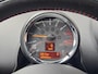 MINI Countryman Mini 1.6 John Cooper Works ALL4 Chili Pano H/K Keyless 18"