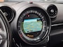 MINI Countryman Mini 1.6 John Cooper Works ALL4 Chili Pano H/K Keyless 18"