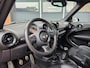 MINI Countryman Mini 1.6 John Cooper Works ALL4 Chili Pano H/K Keyless 18"