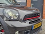MINI Countryman Mini 1.6 John Cooper Works ALL4 Chili Pano H/K Keyless 18"