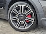 MINI Countryman Mini 1.6 John Cooper Works ALL4 Chili Pano H/K Keyless 18"