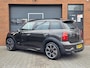 MINI Countryman Mini 1.6 John Cooper Works ALL4 Chili Pano H/K Keyless 18"