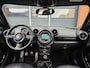 MINI Countryman Mini 1.6 John Cooper Works ALL4 Chili Pano H/K Keyless 18"