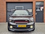 MINI Countryman Mini 1.6 John Cooper Works ALL4 Chili Pano H/K Keyless 18"