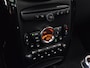 MINI Countryman Mini 1.6 John Cooper Works ALL4 Chili Pano H/K Keyless 18"