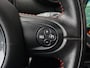 MINI Countryman Mini 1.6 John Cooper Works ALL4 Chili Pano H/K Keyless 18"