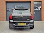 MINI Countryman Mini 1.6 John Cooper Works ALL4 Chili Pano H/K Keyless 18"