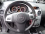 Opel Corsa D 1.2 Ecoflex Active