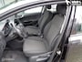 Opel Corsa D 1.2 Ecoflex Active