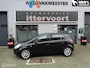 Opel Corsa D 1.2 Ecoflex Active