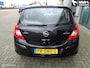 Opel Corsa D 1.2 Ecoflex Active