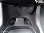 Opel Corsa D 1.2 Ecoflex Active