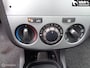 Opel Corsa D 1.2 Ecoflex Active