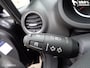 Opel Corsa D 1.2 Ecoflex Active