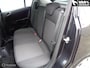 Opel Corsa D 1.2 Ecoflex Active