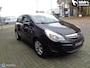 Opel Corsa D 1.2 Ecoflex Active
