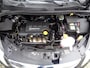 Opel Corsa D 1.2 Ecoflex Active