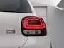 Citroën C3 1.2 Live 82pk | 1ste Eigenaar | Airco | Cruise Control | DAB Ontvanger |