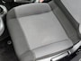 Citroën C3 1.2 Live 82pk | 1ste Eigenaar | Airco | Cruise Control | DAB Ontvanger |