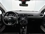 Citroën C3 1.2 Live 82pk | 1ste Eigenaar | Airco | Cruise Control | DAB Ontvanger |