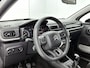 Citroën C3 1.2 Live 82pk | 1ste Eigenaar | Airco | Cruise Control | DAB Ontvanger |