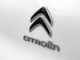 Citroën C3 1.2 Live 82pk | 1ste Eigenaar | Airco | Cruise Control | DAB Ontvanger |
