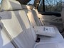 BMW X5 xDrive40e M-SPORT, PANORAMA SCHUIFDAK, 360