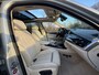 BMW X5 xDrive40e M-SPORT, PANORAMA SCHUIFDAK, 360