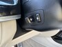BMW X5 xDrive40e M-SPORT, PANORAMA SCHUIFDAK, 360