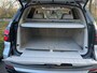 BMW X5 xDrive40e M-SPORT, PANORAMA SCHUIFDAK, 360