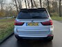 BMW X5 xDrive40e M-SPORT, PANORAMA SCHUIFDAK, 360