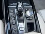 BMW X5 xDrive40e M-SPORT, PANORAMA SCHUIFDAK, 360