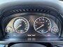 BMW X5 xDrive40e M-SPORT, PANORAMA SCHUIFDAK, 360