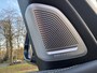BMW X5 xDrive40e M-SPORT, PANORAMA SCHUIFDAK, 360