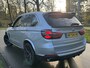 BMW X5 xDrive40e M-SPORT, PANORAMA SCHUIFDAK, 360