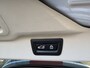 BMW X5 xDrive40e M-SPORT, PANORAMA SCHUIFDAK, 360