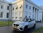 BMW X5 xDrive40e M-SPORT, PANORAMA SCHUIFDAK, 360