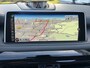 BMW X5 xDrive40e M-SPORT, PANORAMA SCHUIFDAK, 360