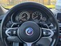 BMW X5 xDrive40e M-SPORT, PANORAMA SCHUIFDAK, 360