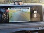 BMW X5 xDrive40e M-SPORT, PANORAMA SCHUIFDAK, 360