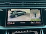 Audi Q8 55 TFSI e 381Pk S line SQ8 Dif Rs-int B&O 22Inch Full