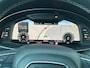 Audi Q8 55 TFSI e 381Pk S line SQ8 Dif Rs-int B&O 22Inch Full