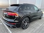 Audi Q8 55 TFSI e 381Pk S line SQ8 Dif Rs-int B&O 22Inch Full
