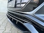 Audi Q8 55 TFSI e 381Pk S line SQ8 Dif Rs-int B&O 22Inch Full