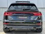 Audi Q8 55 TFSI e 381Pk S line SQ8 Dif Rs-int B&O 22Inch Full